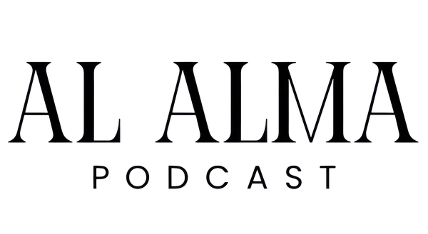 Al Alma