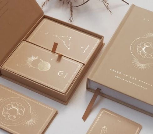 Oráculo Gran-Diosas