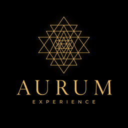 Aurum Experience